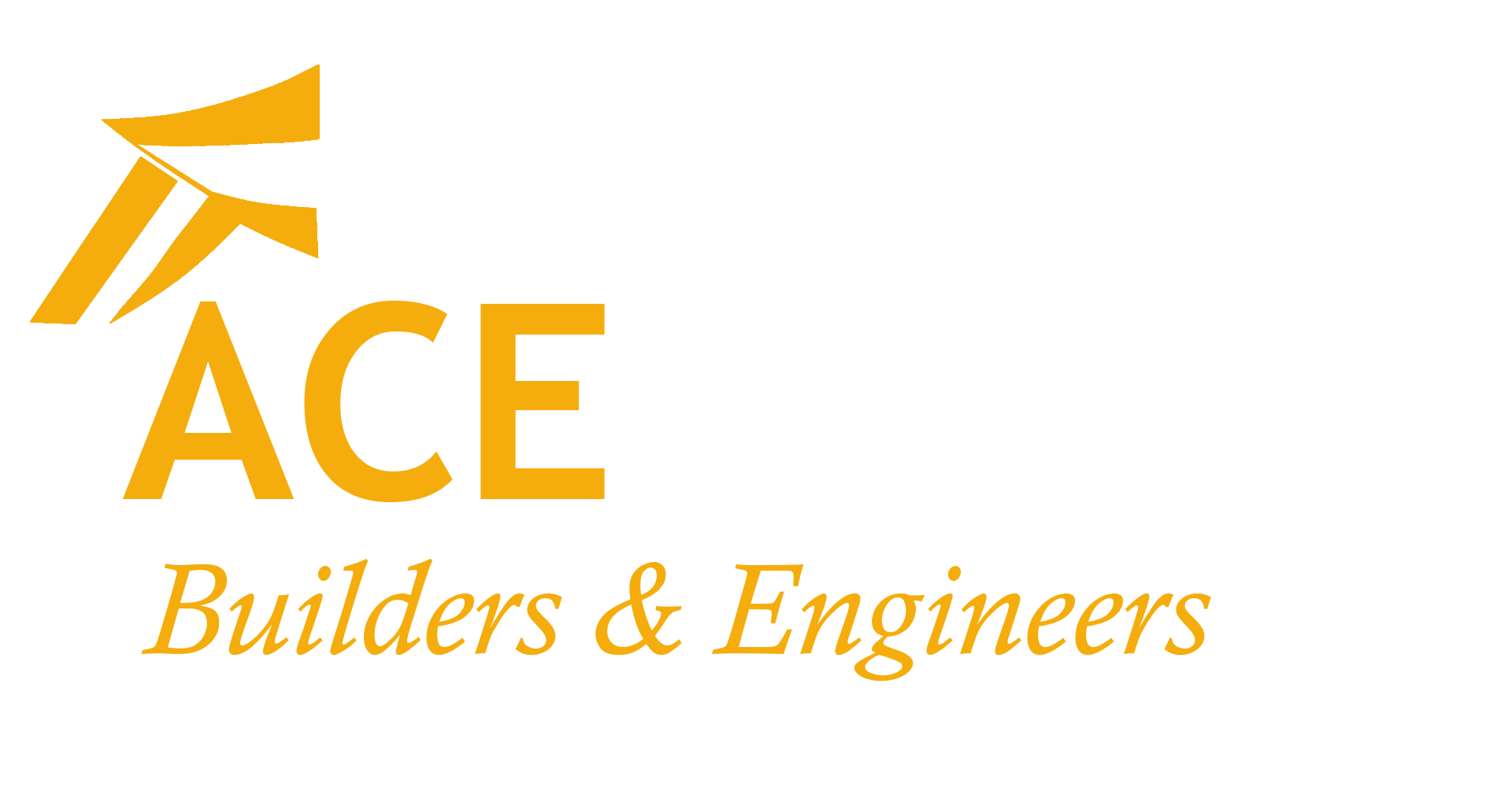 Ace PreFab